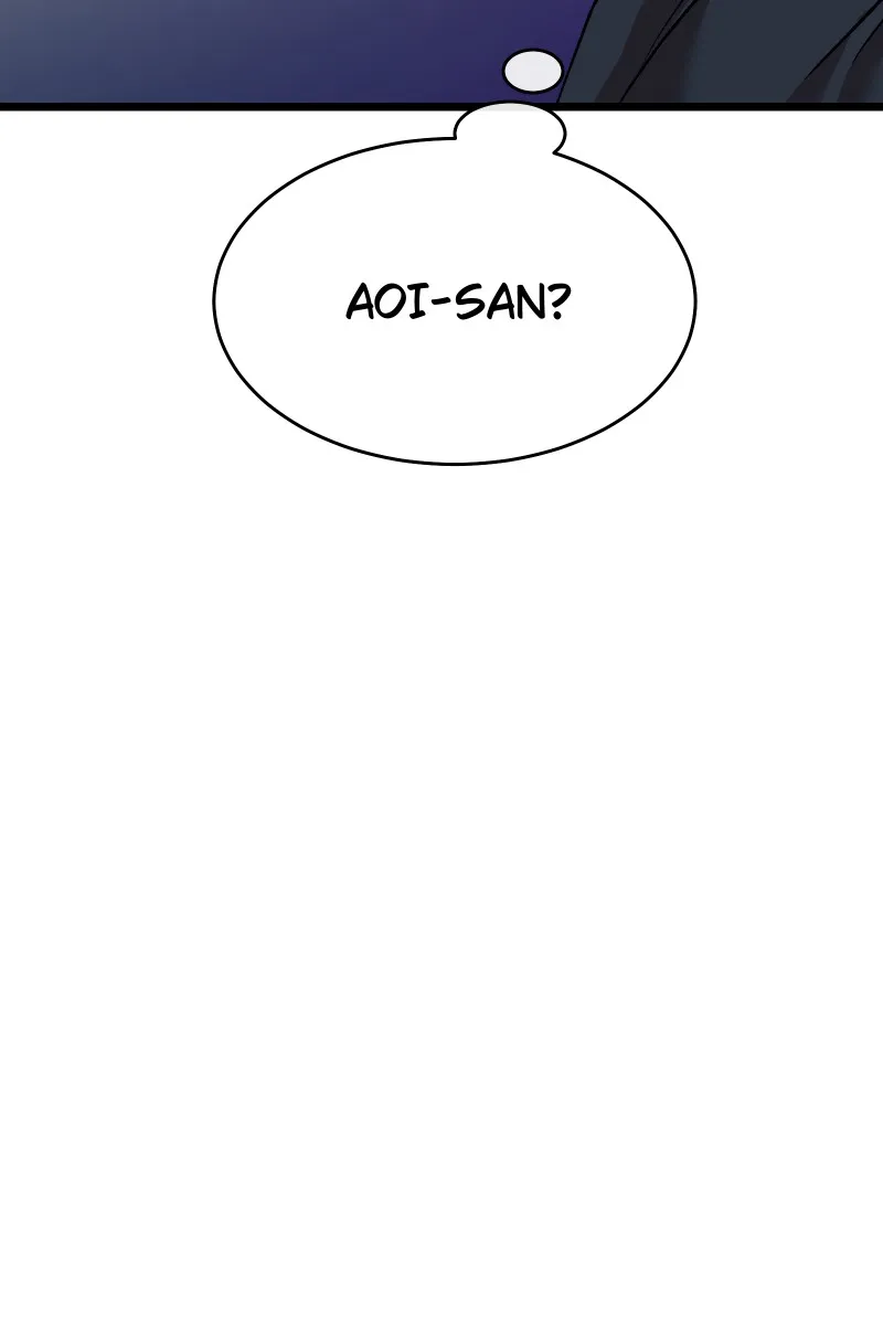 Read Chocolate Snow chapter 8 image 63 on Lezhin