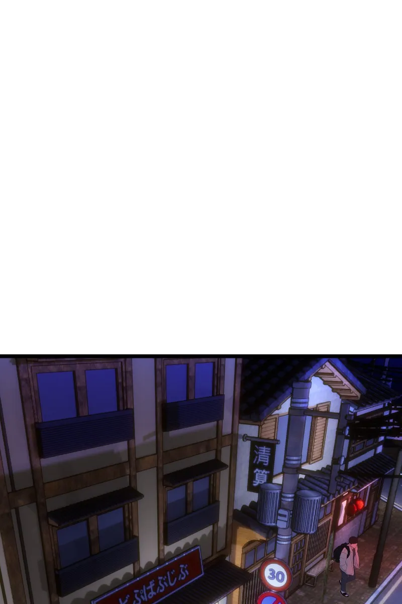 Read Chocolate Snow chapter 8 image 64 on Lezhin