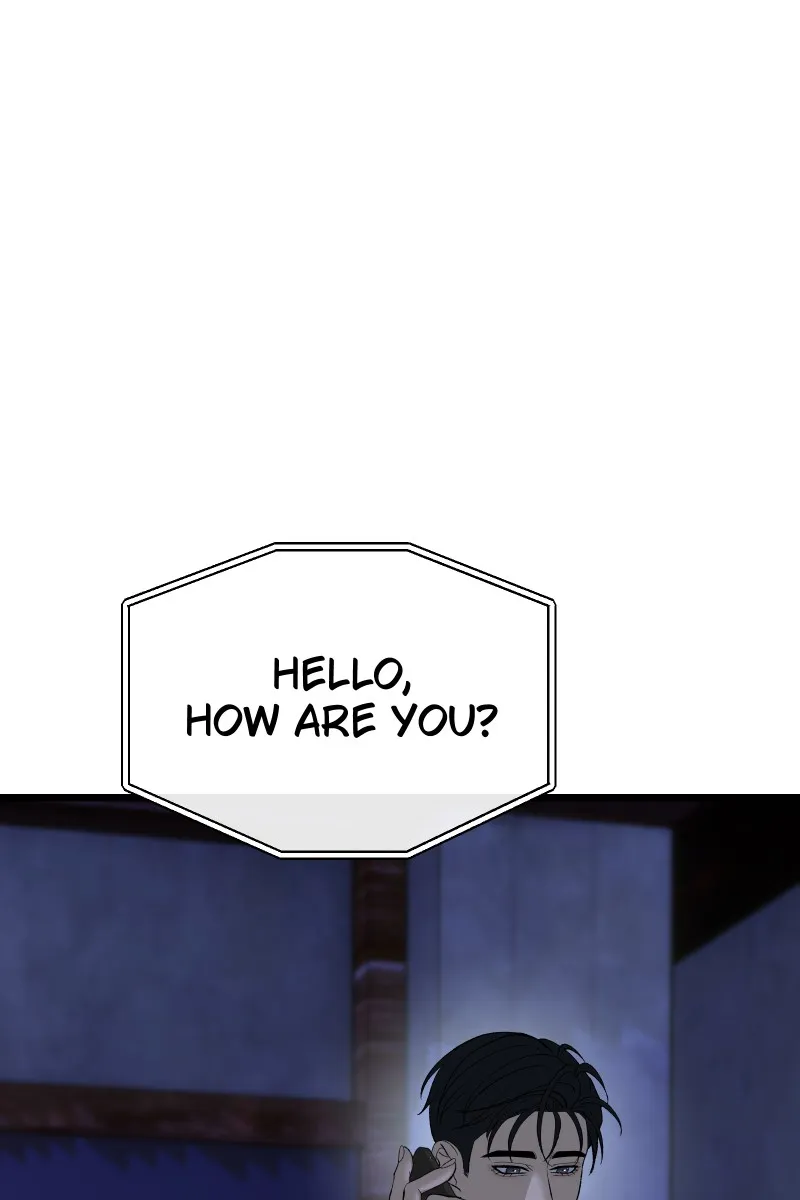 Read Chocolate Snow chapter 8 image 66 on Lezhin