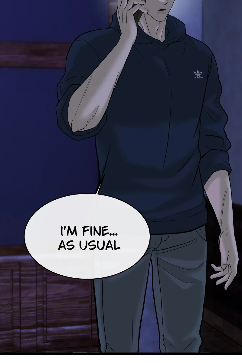 Read Chocolate Snow chapter 8 image 67 on Lezhin