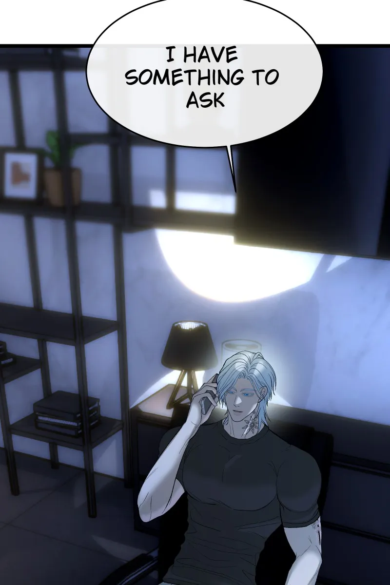 Read Chocolate Snow chapter 8 image 69 on Lezhin