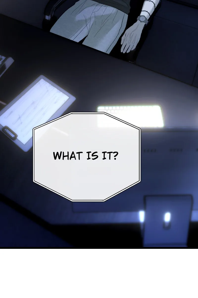 Read Chocolate Snow chapter 8 image 70 on Lezhin