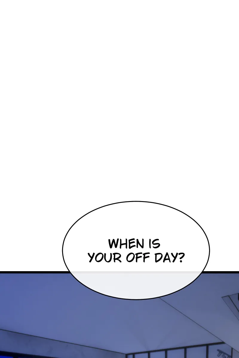 Read Chocolate Snow chapter 8 image 71 on Lezhin