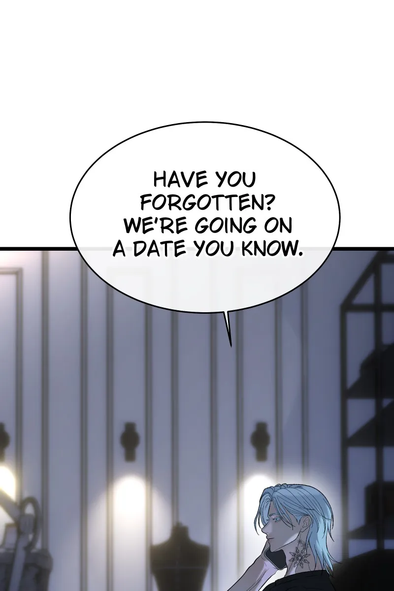 Read Chocolate Snow chapter 8 image 73 on Lezhin