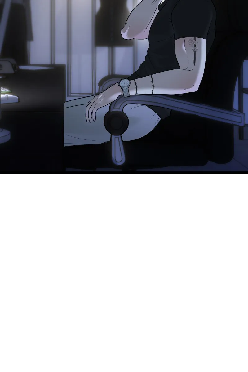 Read Chocolate Snow chapter 8 image 74 on Lezhin