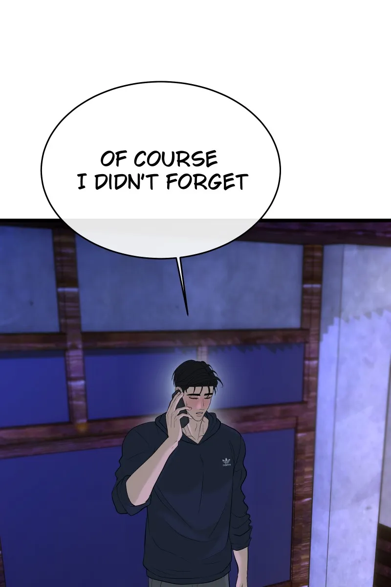 Read Chocolate Snow chapter 8 image 75 on Lezhin