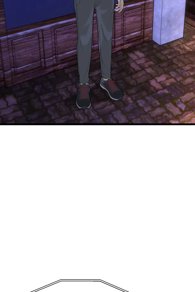 Read Chocolate Snow chapter 8 image 76 on Lezhin