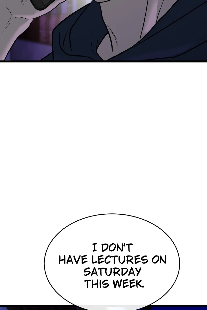 Read Chocolate Snow chapter 8 image 82 on Lezhin