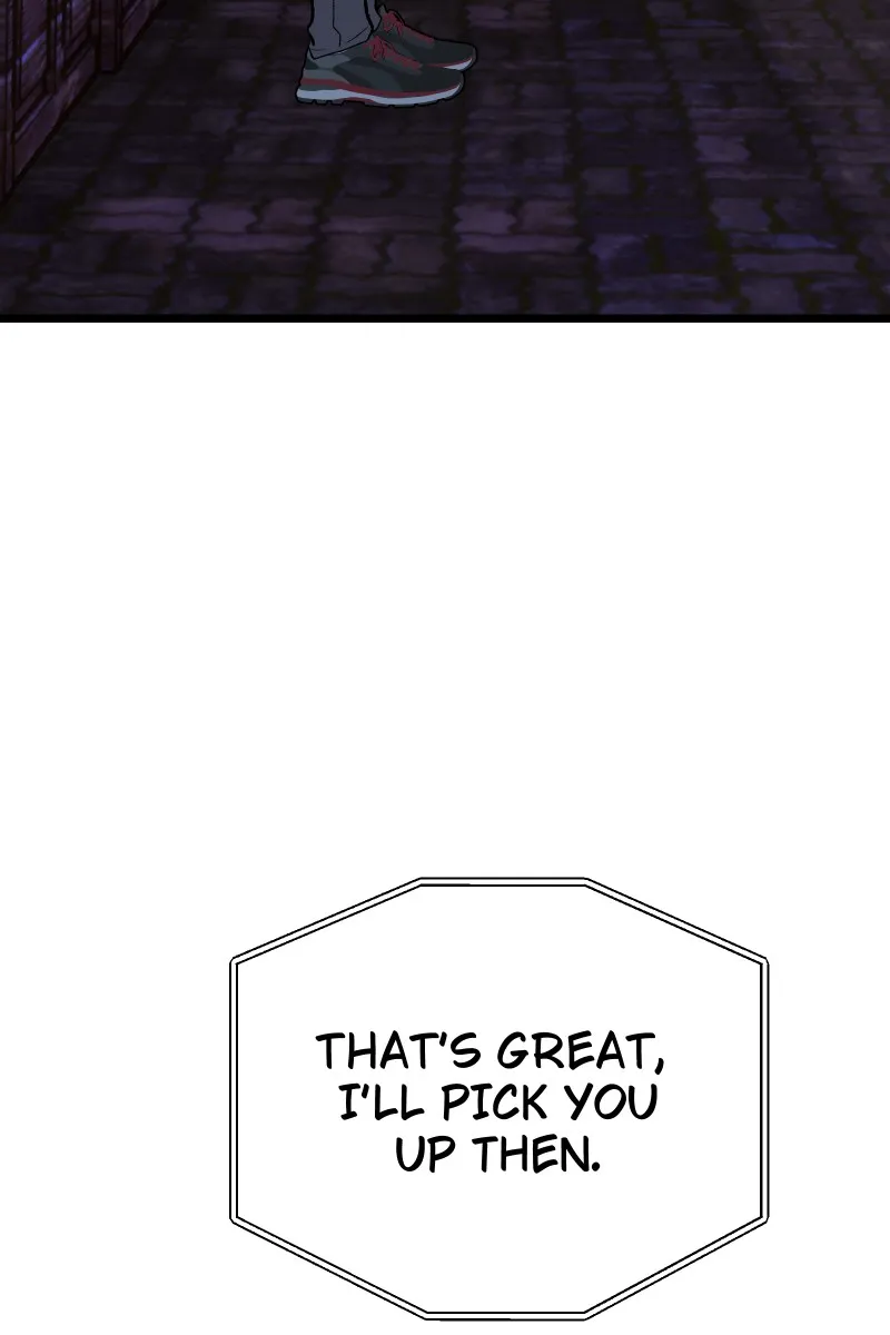 Read Chocolate Snow chapter 8 image 84 on Lezhin