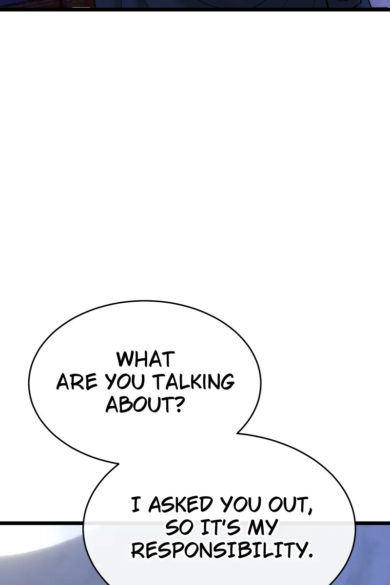 Read Chocolate Snow chapter 8 image 87 on Lezhin