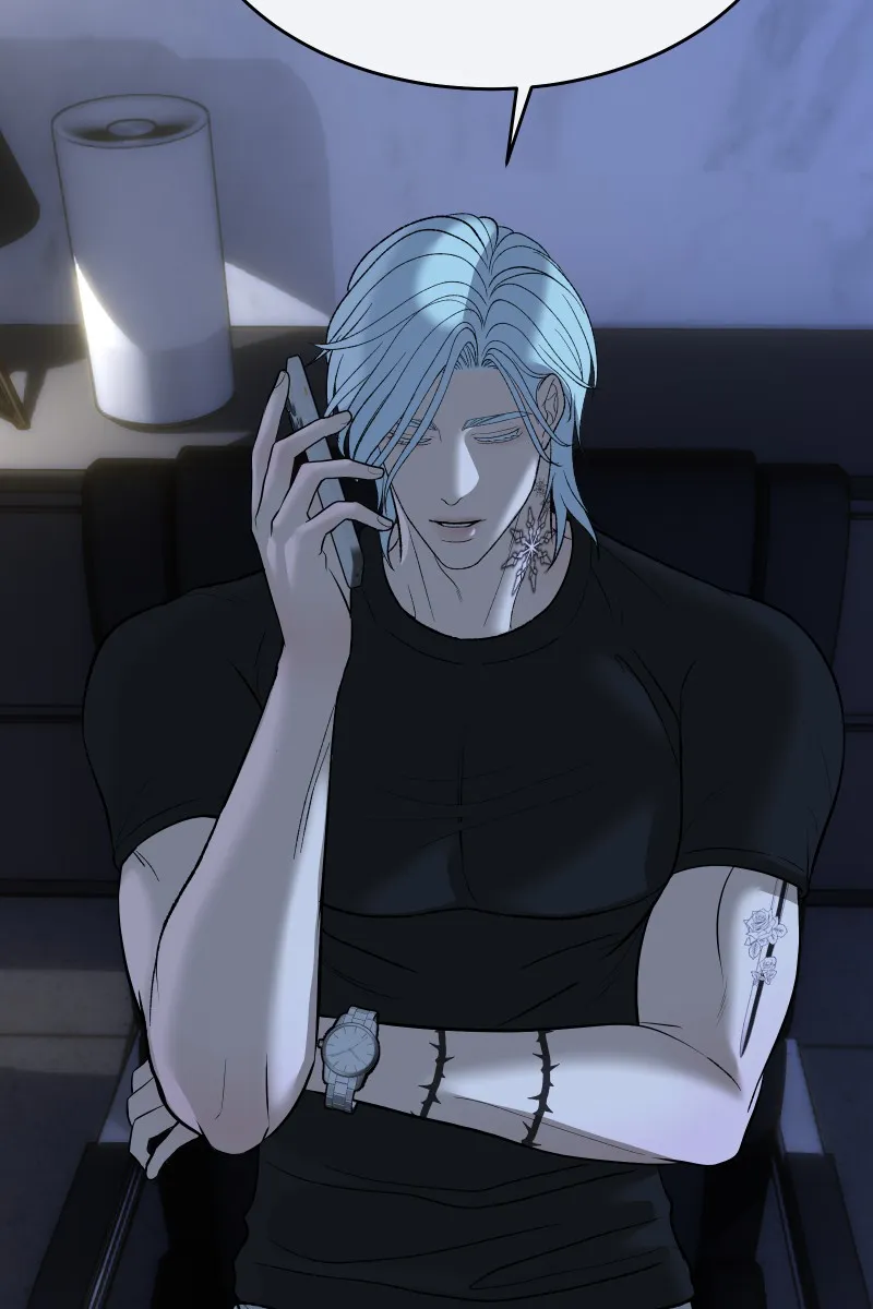 Read Chocolate Snow chapter 8 image 88 on Lezhin