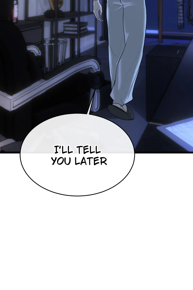 Read Chocolate Snow chapter 8 image 93 on Lezhin