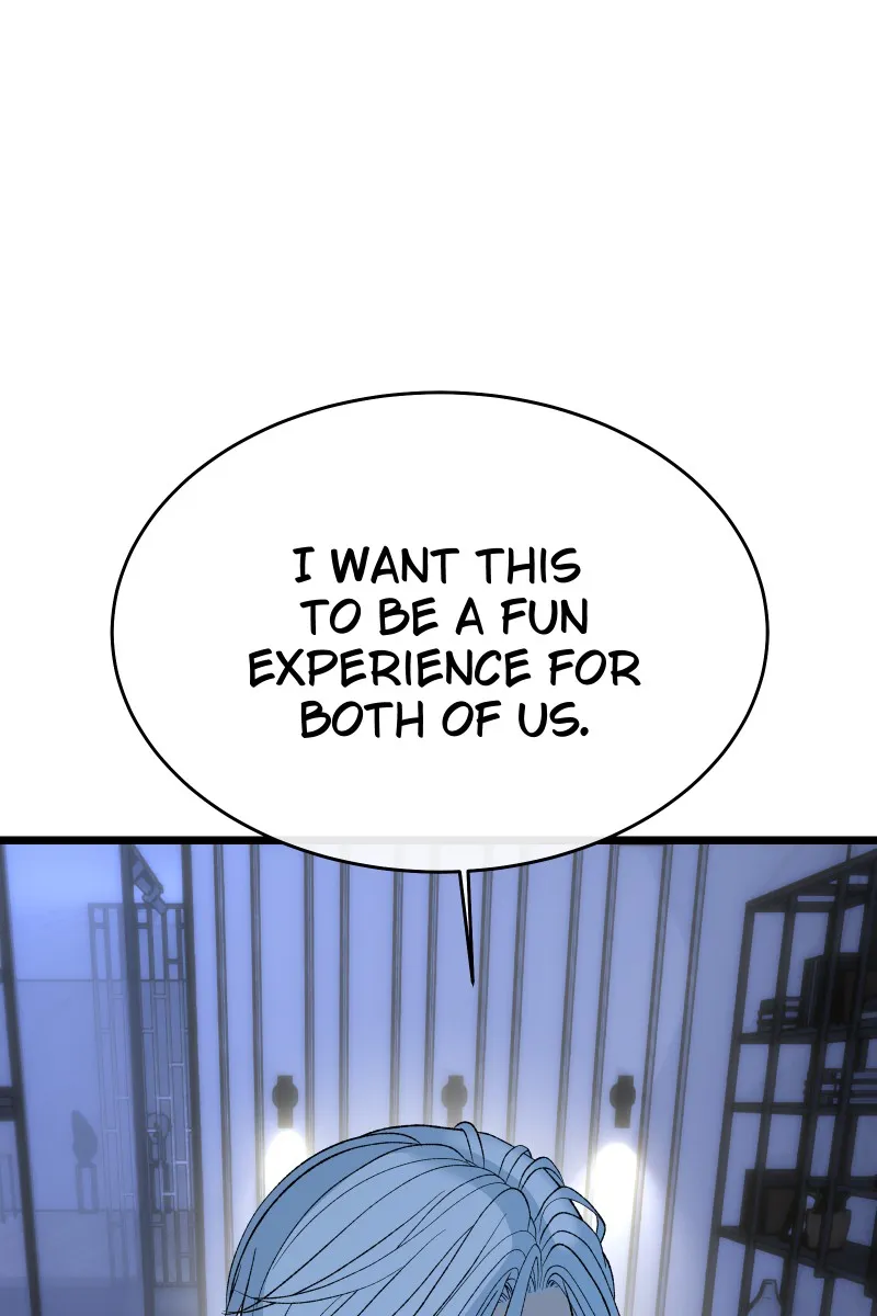 Read Chocolate Snow chapter 8 image 94 on Lezhin