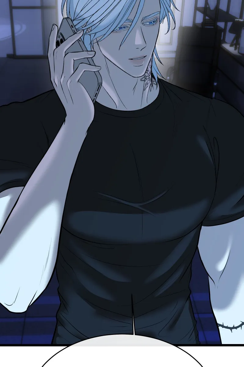 Read Chocolate Snow chapter 8 image 95 on Lezhin