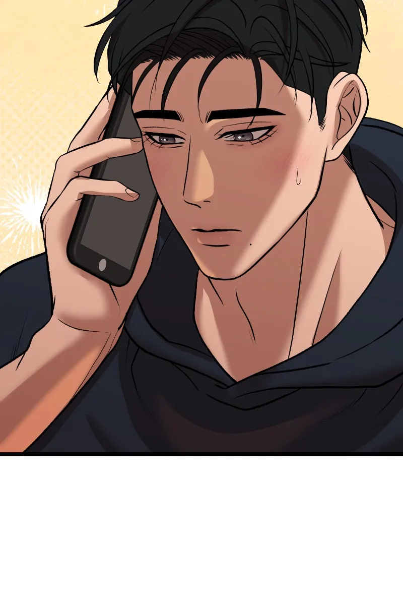 Read Chocolate Snow chapter 8 image 97 on Lezhin