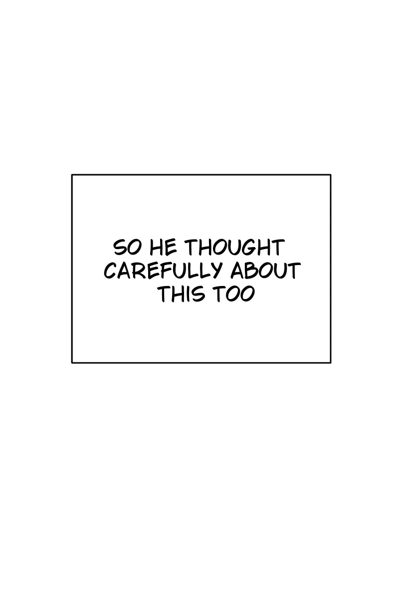 Read Chocolate Snow chapter 8 image 98 on Lezhin
