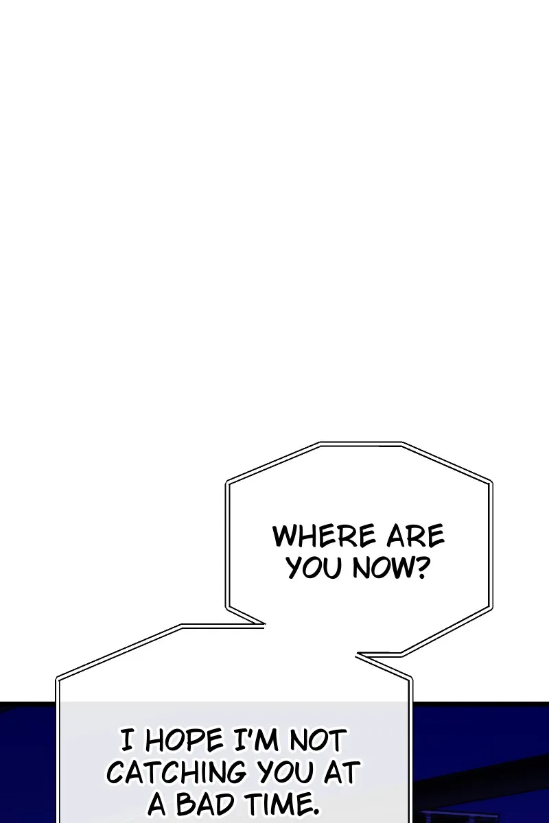 Read Chocolate Snow chapter 8 image 99 on Lezhin