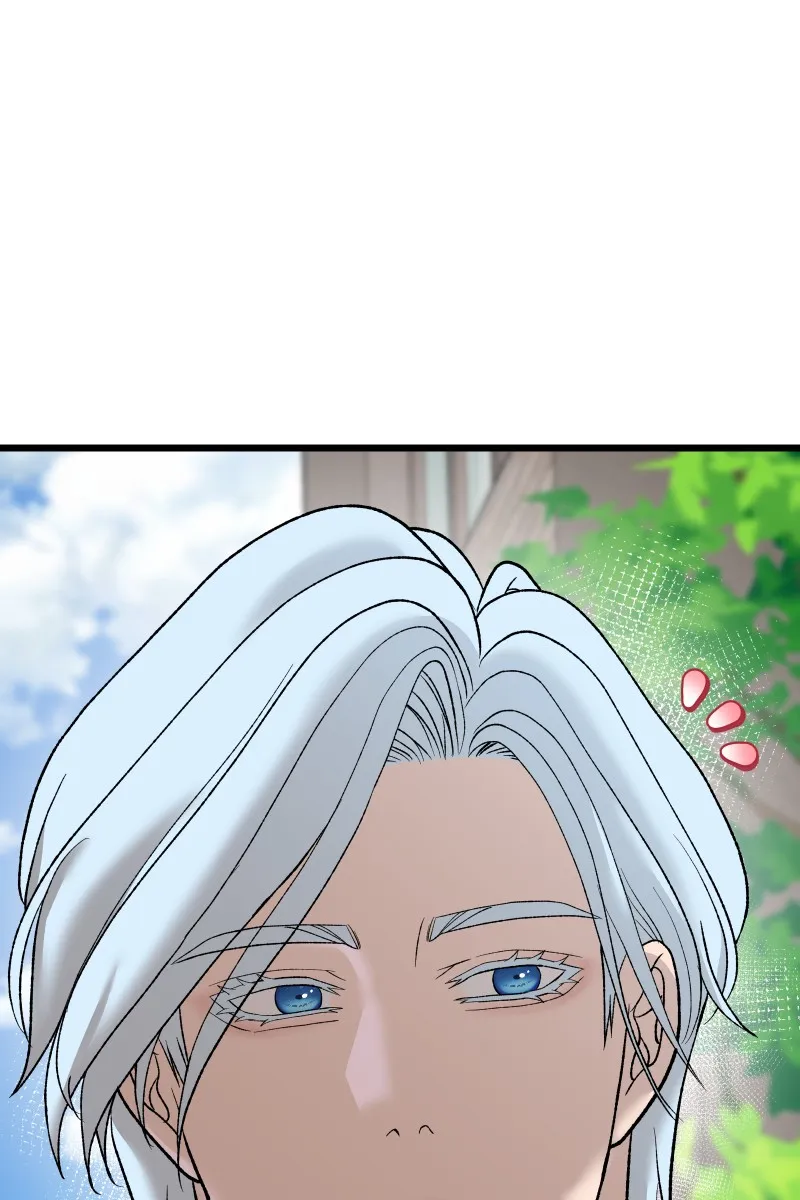 Read Chocolate Snow chapter 9 image 10 on Lezhin