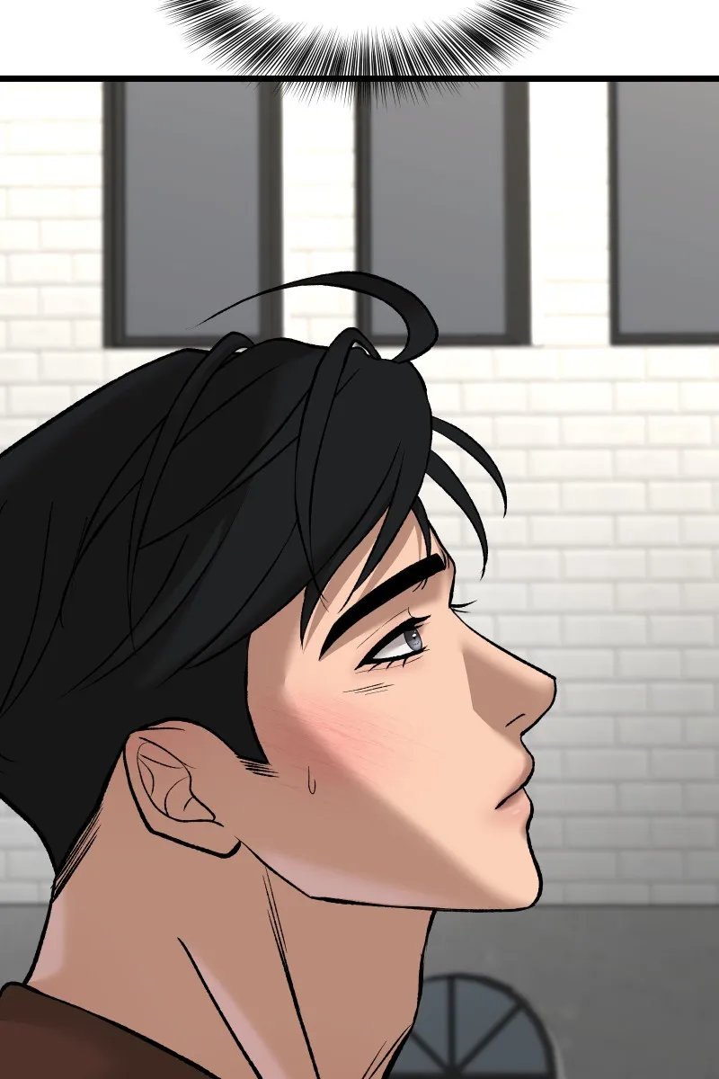 Read Chocolate Snow chapter 9 image 101 on Lezhin