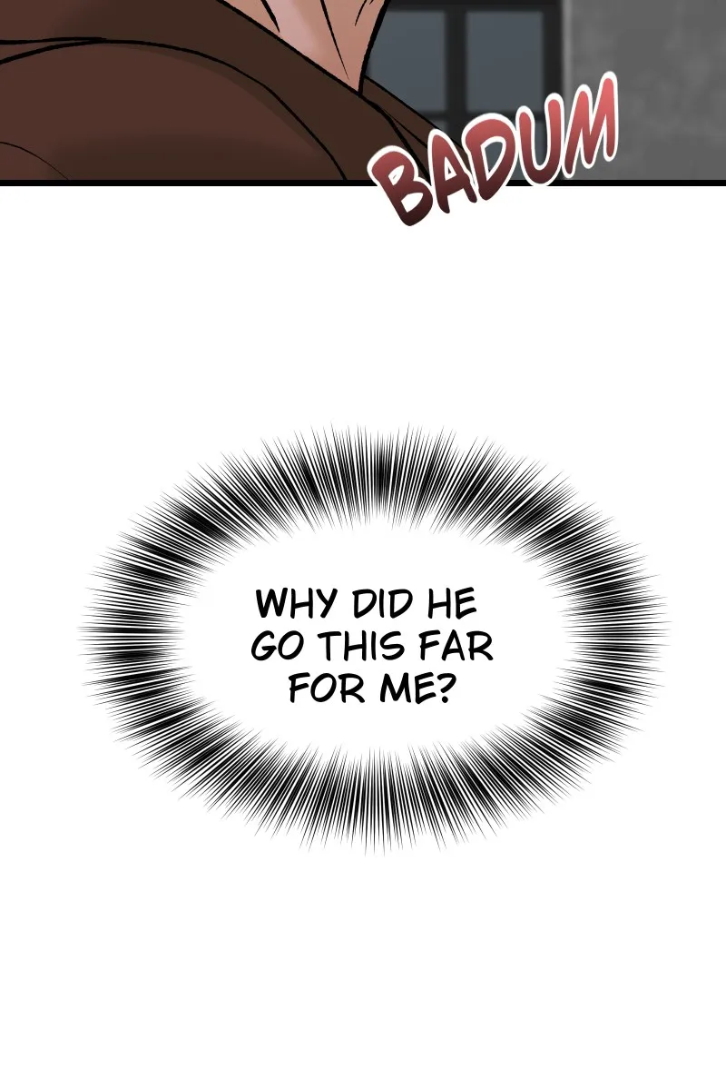 Read Chocolate Snow chapter 9 image 102 on Lezhin