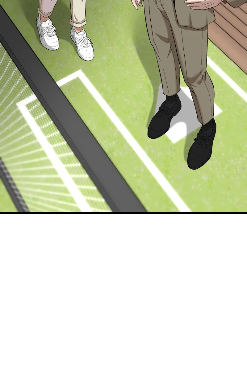 Read Chocolate Snow chapter 9 image 107 on Lezhin