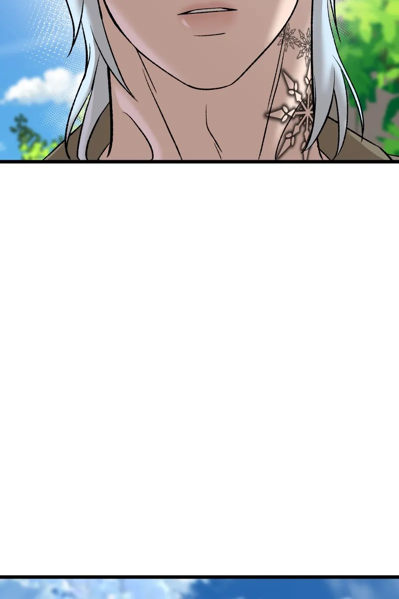 Read Chocolate Snow chapter 9 image 11 on Lezhin