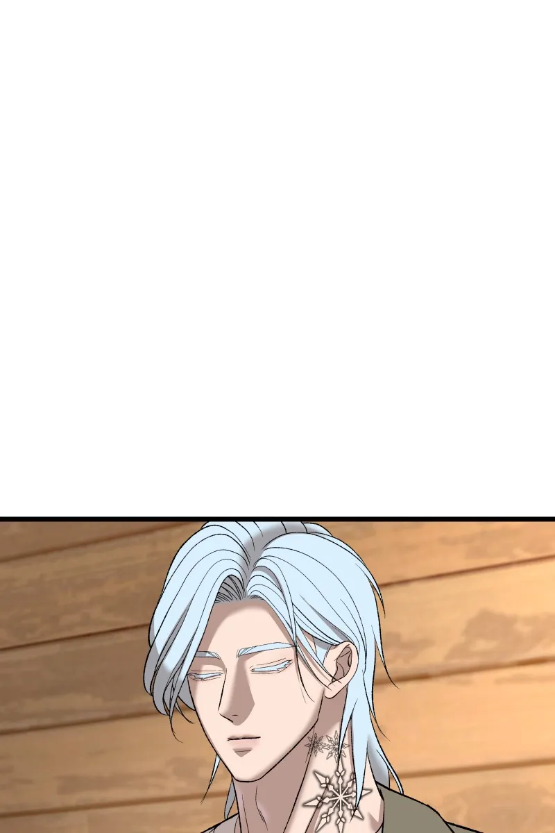 Read Chocolate Snow chapter 9 image 110 on Lezhin