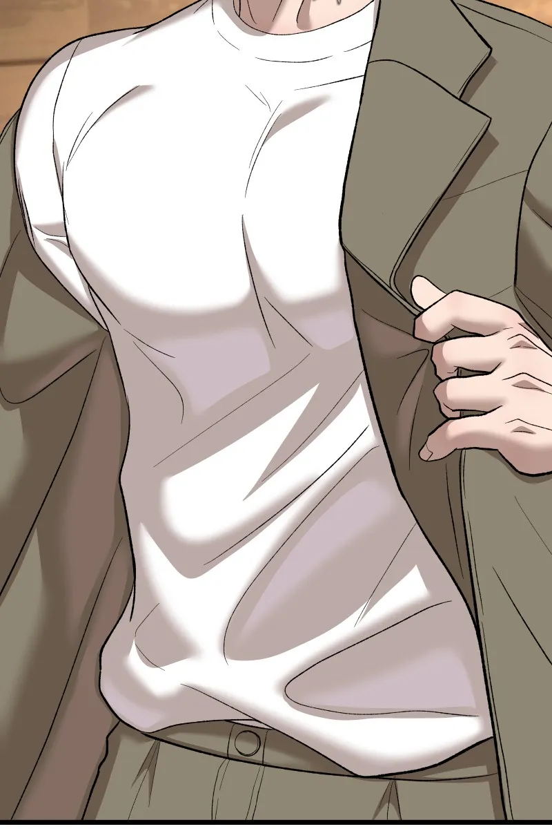 Read Chocolate Snow chapter 9 image 111 on Lezhin