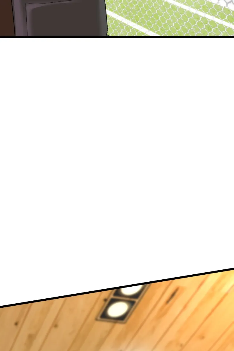 Read Chocolate Snow chapter 9 image 116 on Lezhin