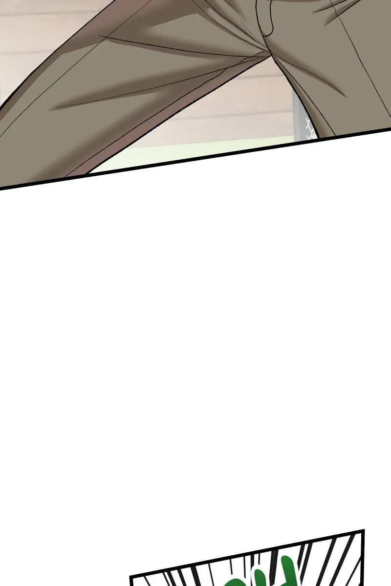 Read Chocolate Snow chapter 9 image 118 on Lezhin