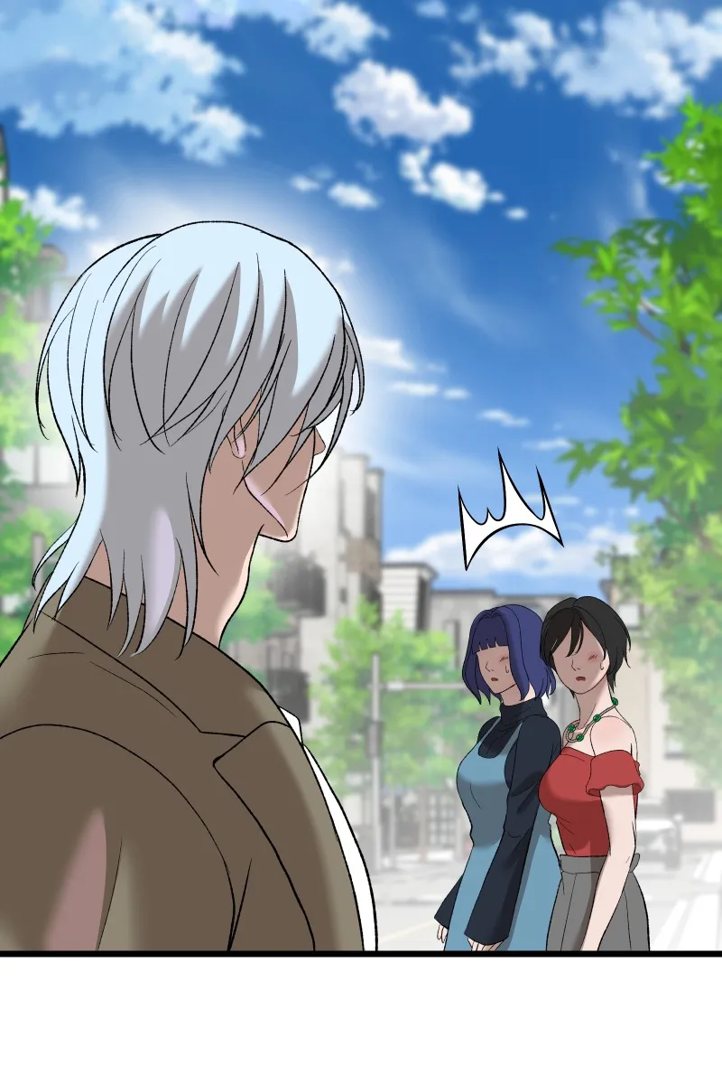 Read Chocolate Snow chapter 9 image 12 on Lezhin