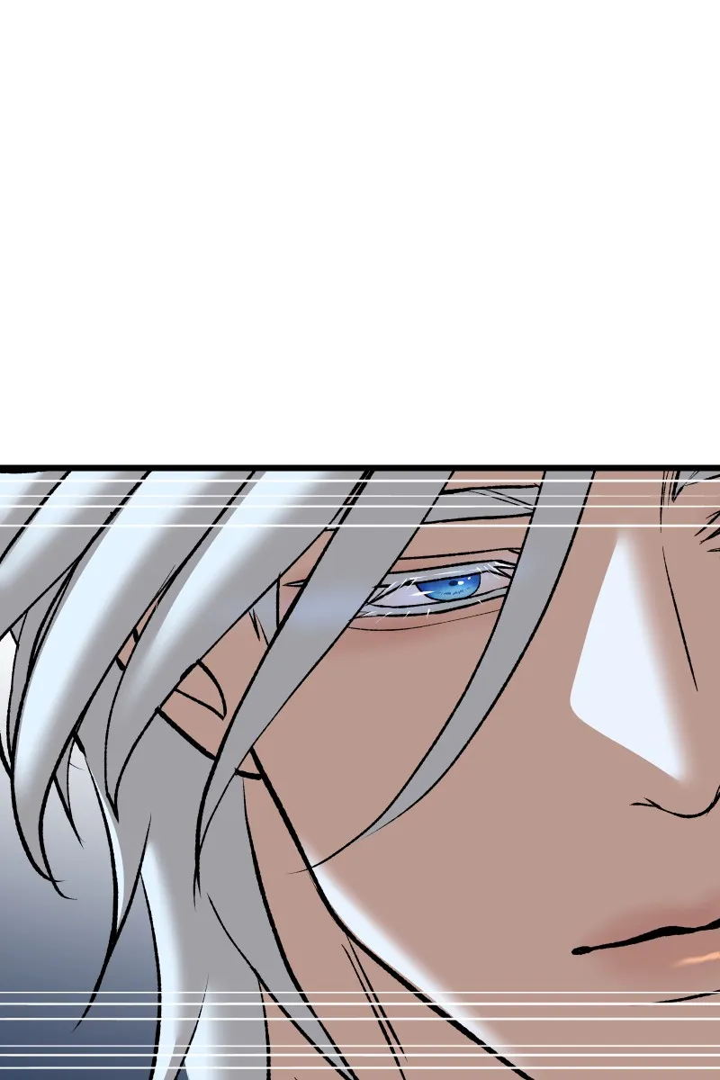 Read Chocolate Snow chapter 9 image 120 on Lezhin