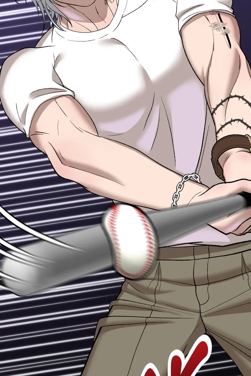 Read Chocolate Snow chapter 9 image 122 on Lezhin