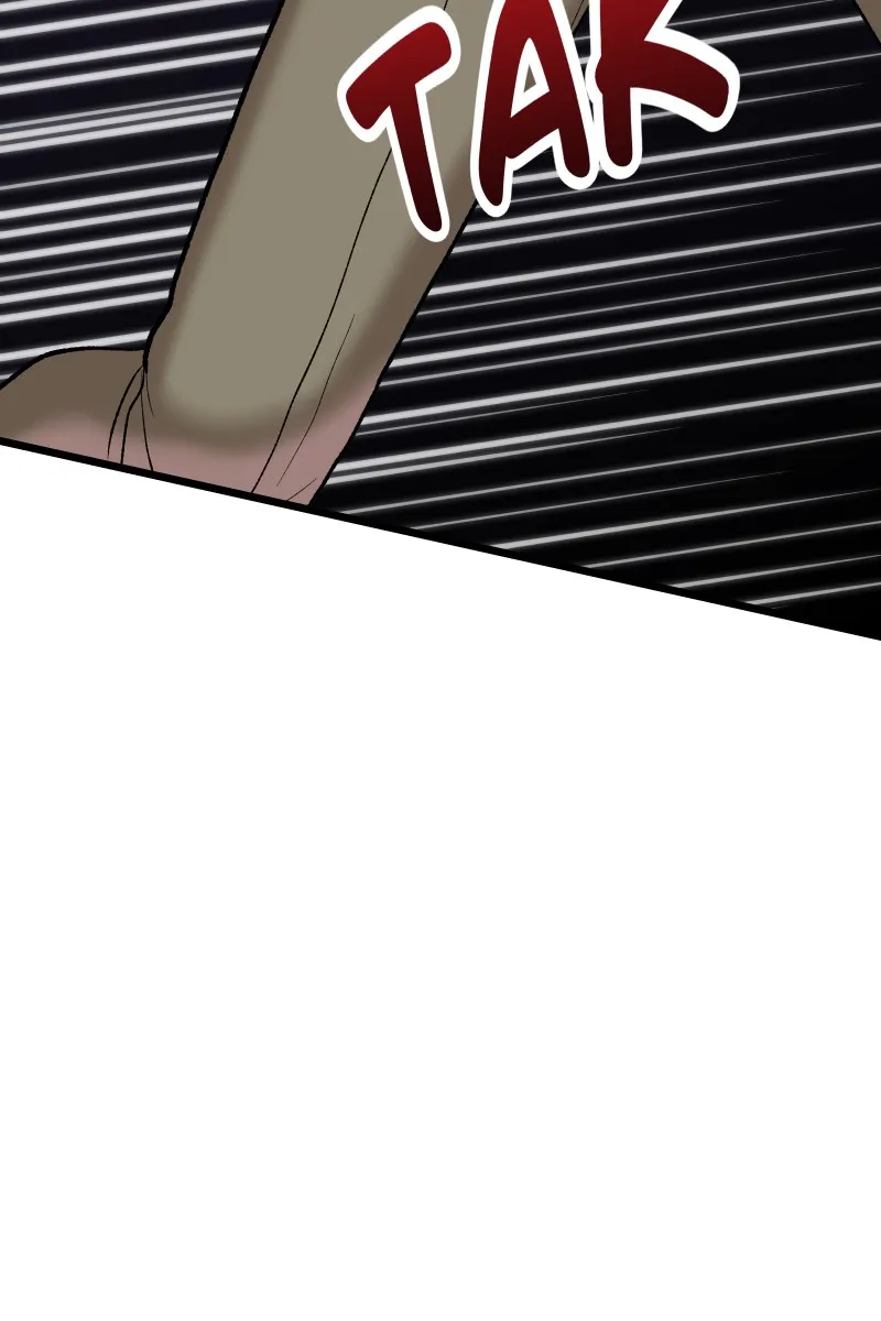 Read Chocolate Snow chapter 9 image 123 on Lezhin