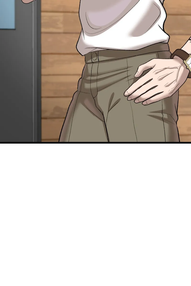 Read Chocolate Snow chapter 9 image 127 on Lezhin