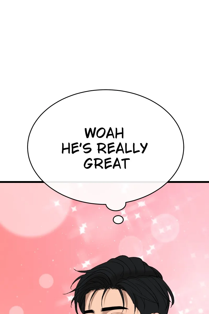 Read Chocolate Snow chapter 9 image 128 on Lezhin