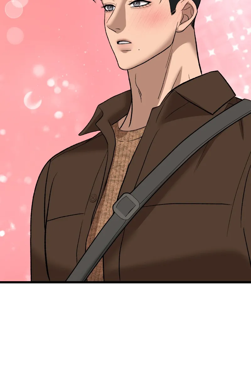 Read Chocolate Snow chapter 9 image 129 on Lezhin