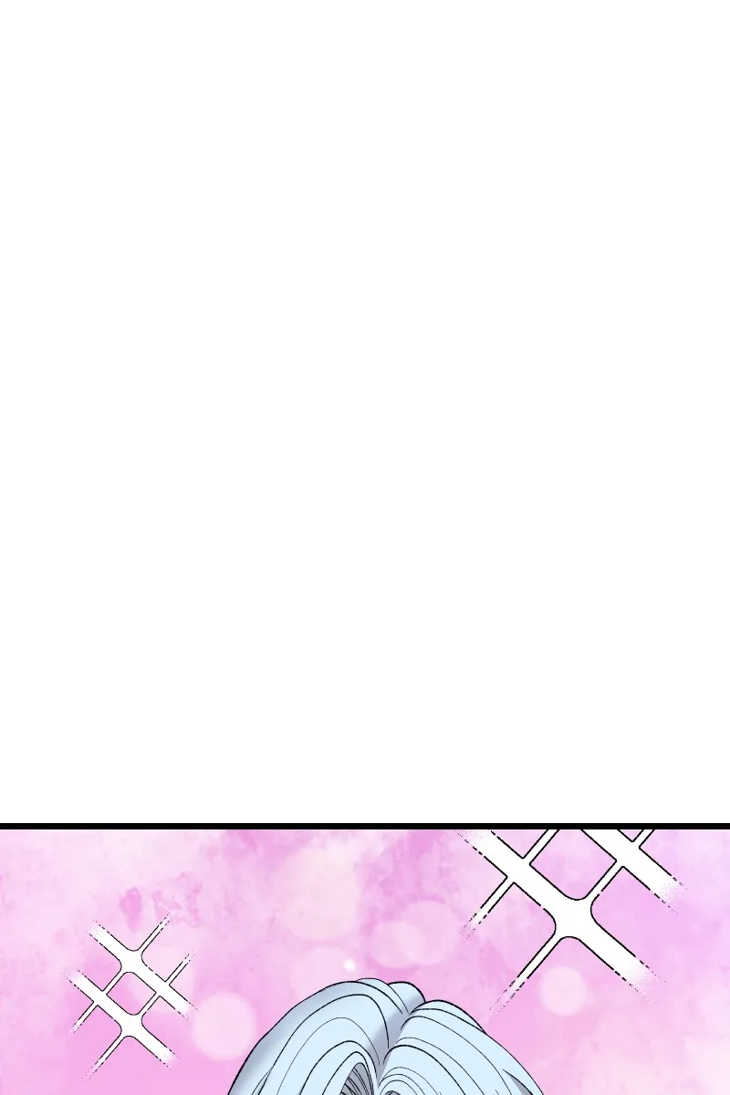 Read Chocolate Snow chapter 9 image 13 on Lezhin