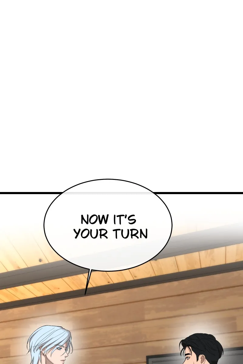Read Chocolate Snow chapter 9 image 130 on Lezhin