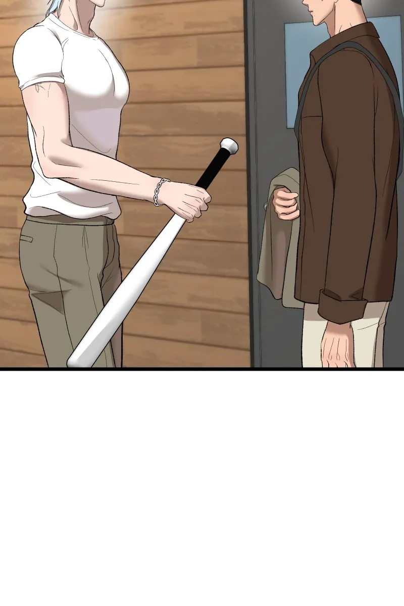 Read Chocolate Snow chapter 9 image 131 on Lezhin