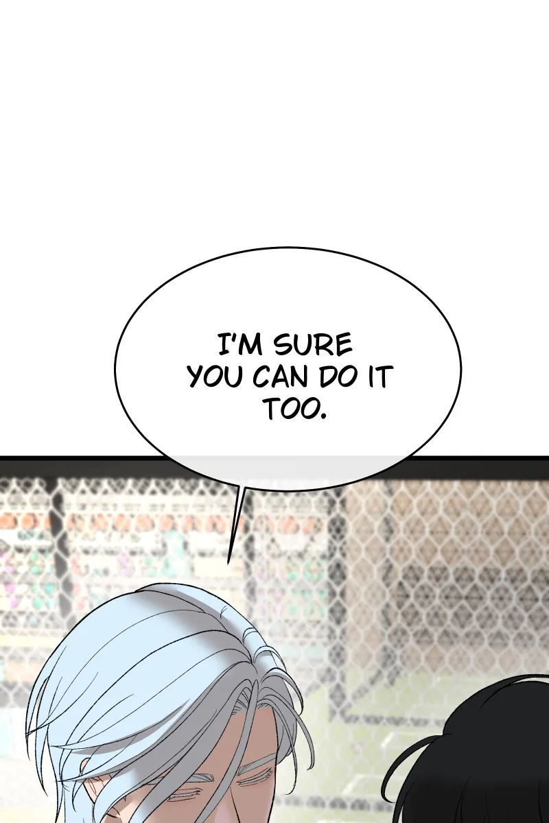 Read Chocolate Snow chapter 9 image 132 on Lezhin