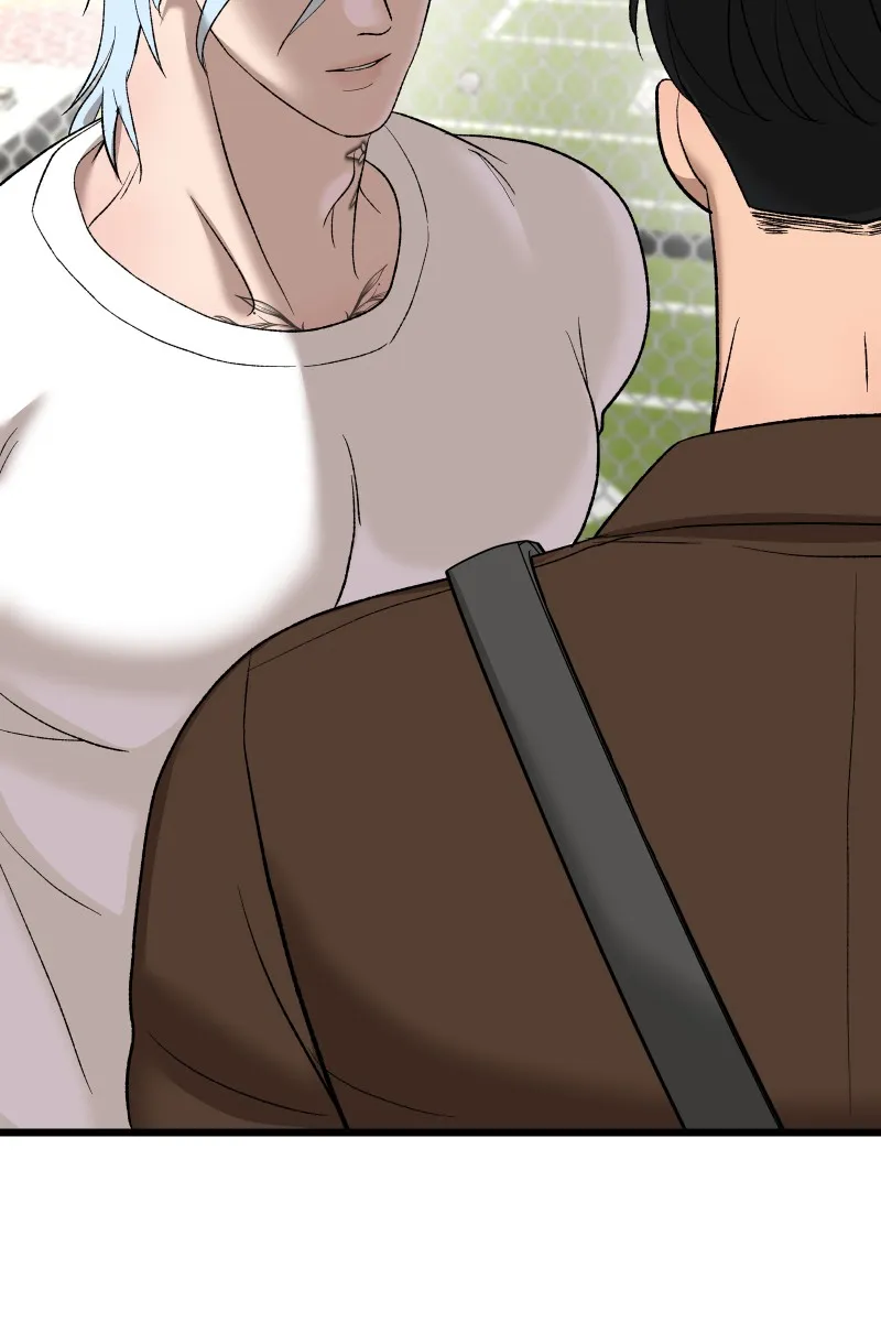 Read Chocolate Snow chapter 9 image 133 on Lezhin