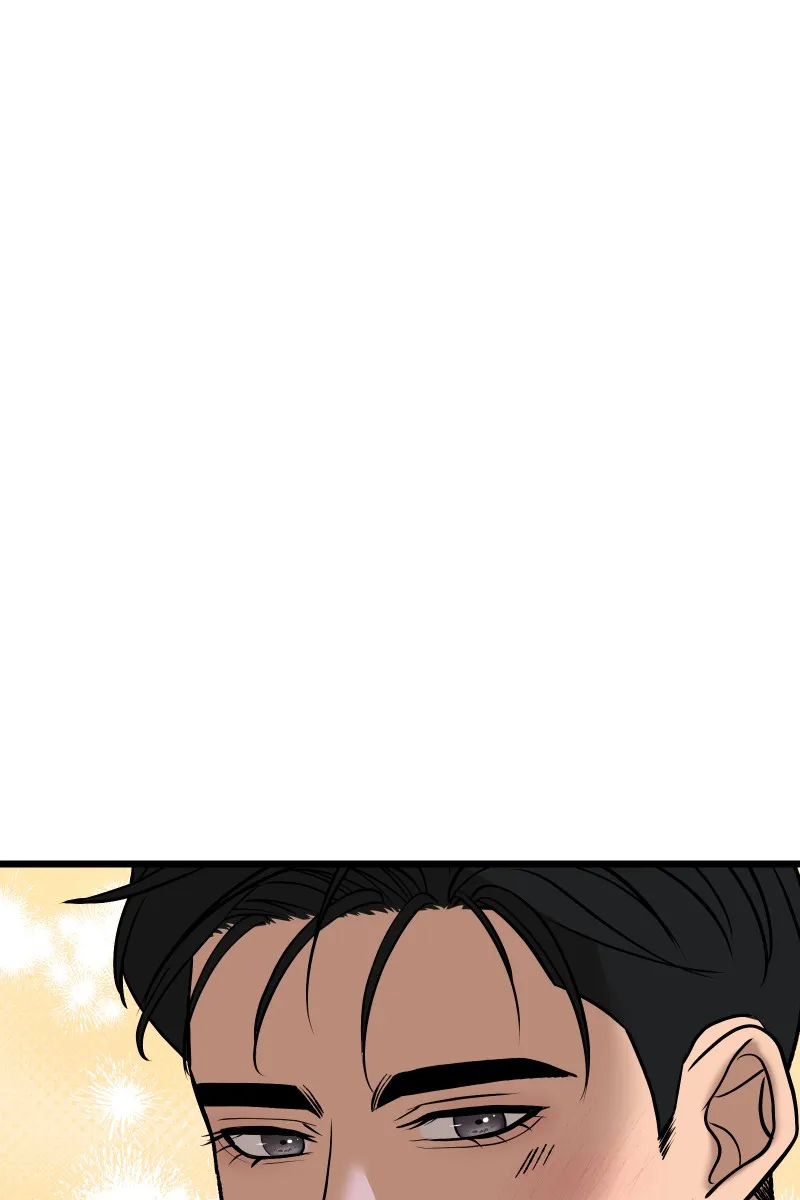 Read Chocolate Snow chapter 9 image 134 on Lezhin