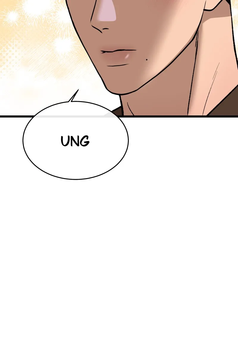 Read Chocolate Snow chapter 9 image 135 on Lezhin