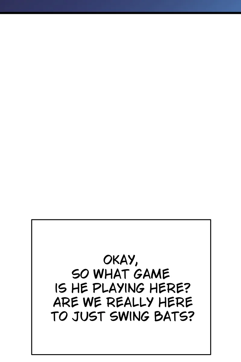 Read Chocolate Snow chapter 9 image 137 on Lezhin