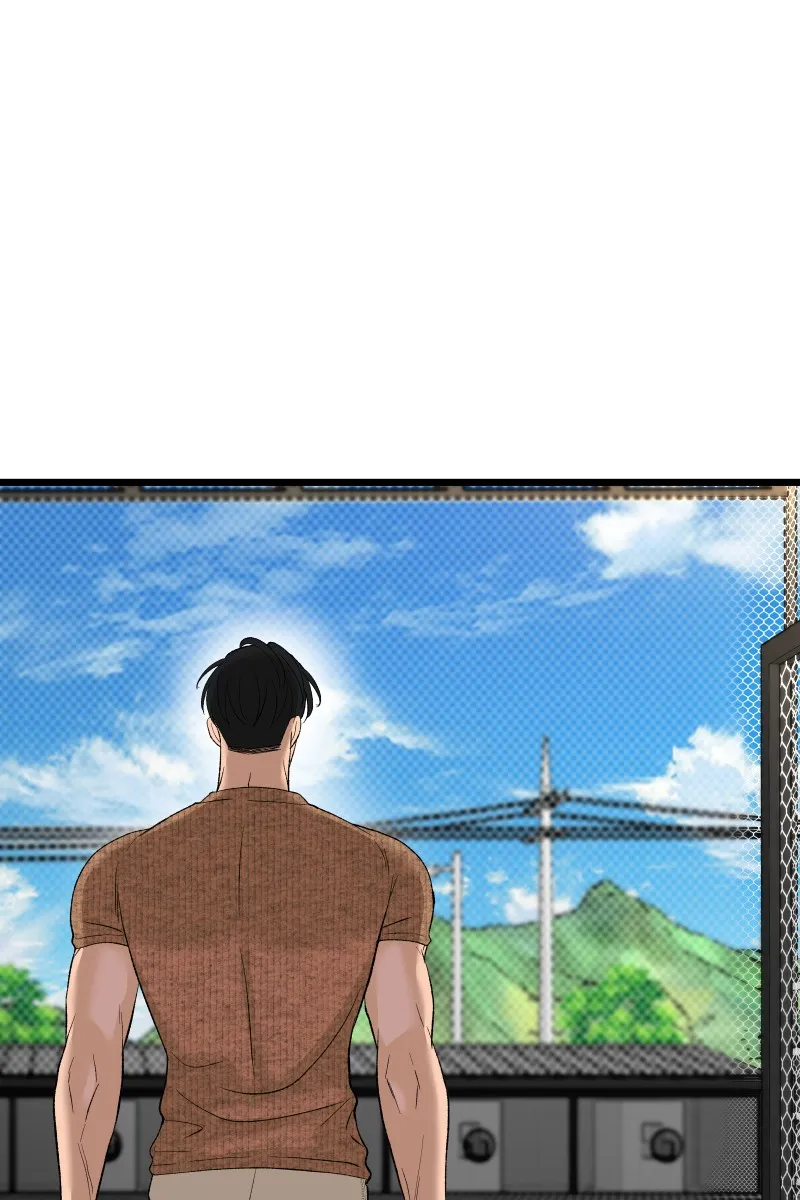 Read Chocolate Snow chapter 9 image 138 on Lezhin
