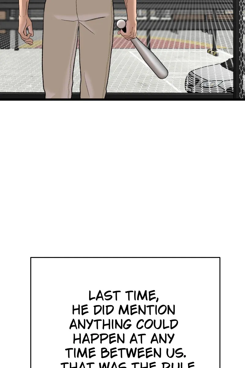 Read Chocolate Snow chapter 9 image 139 on Lezhin