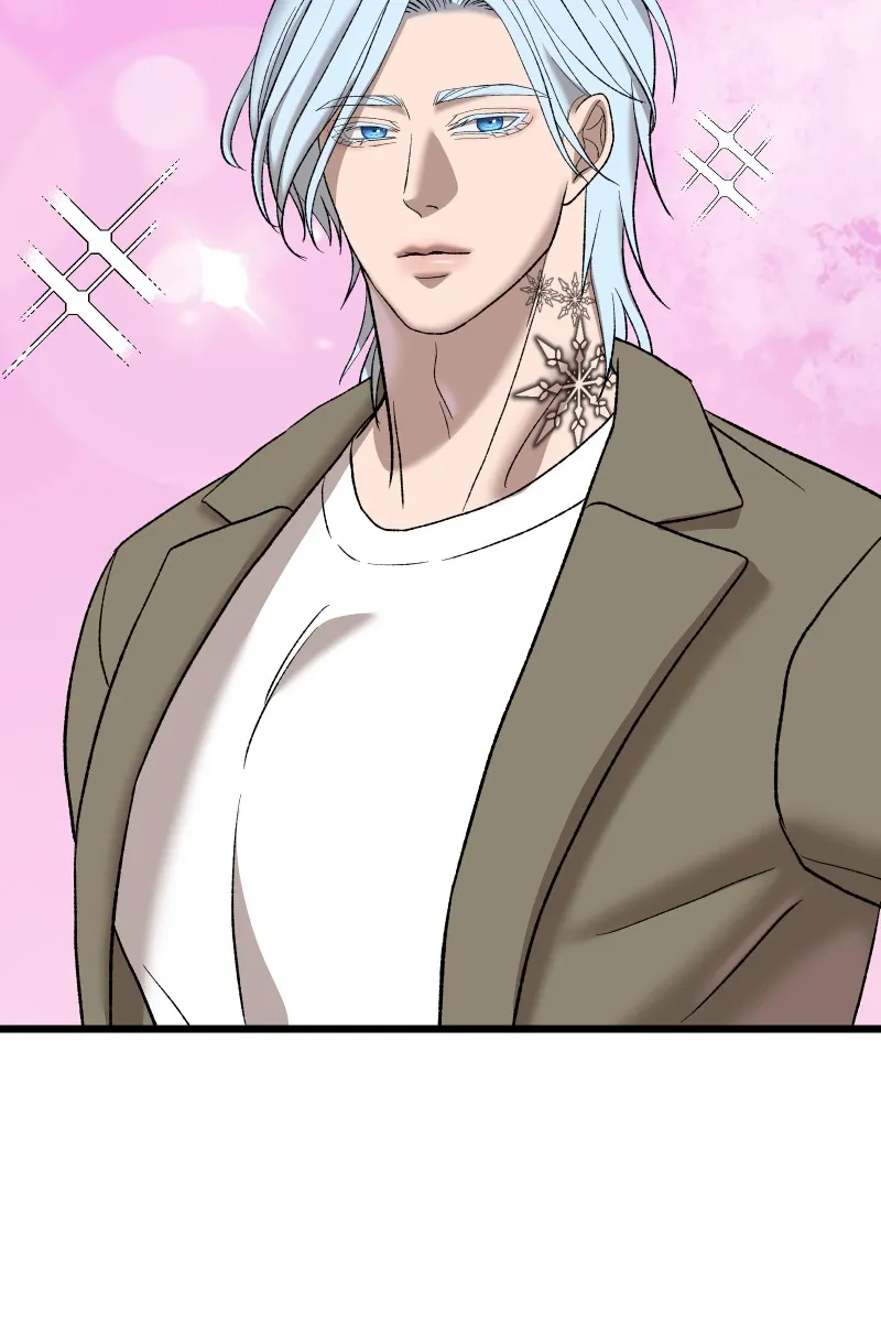 Read Chocolate Snow chapter 9 image 14 on Lezhin