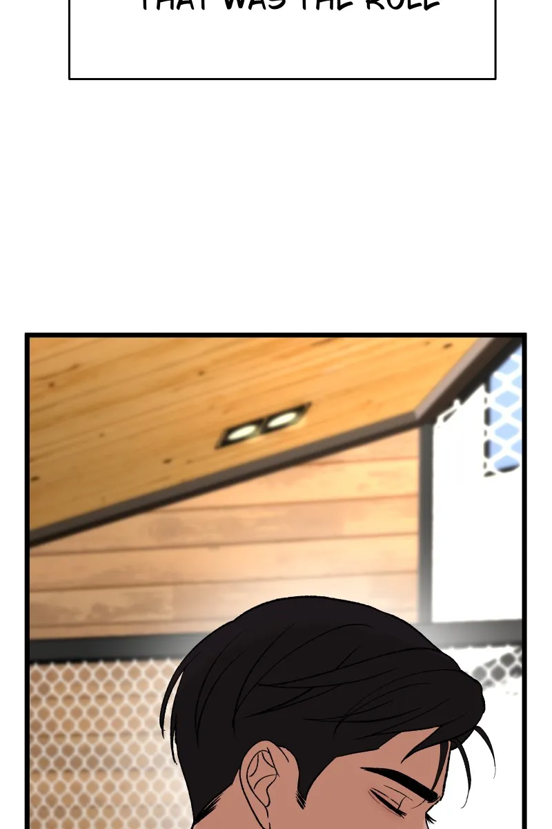 Read Chocolate Snow chapter 9 image 140 on Lezhin