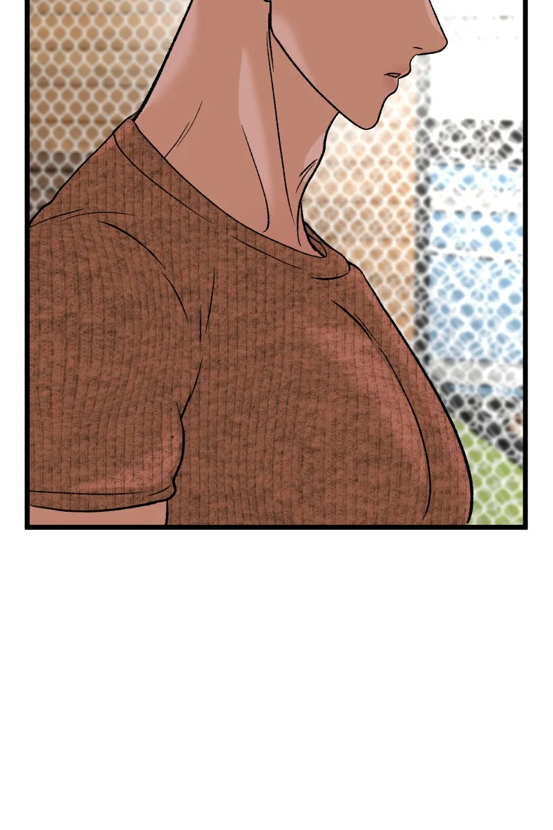 Read Chocolate Snow chapter 9 image 141 on Lezhin